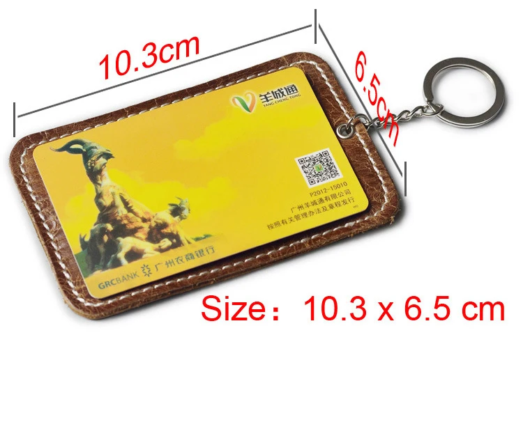 3079899418_488889455