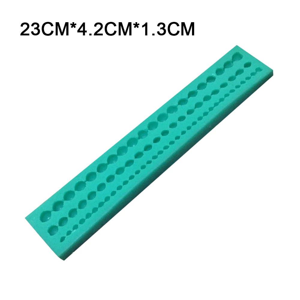 ZHGZ7921-ZHGZ7922-D1