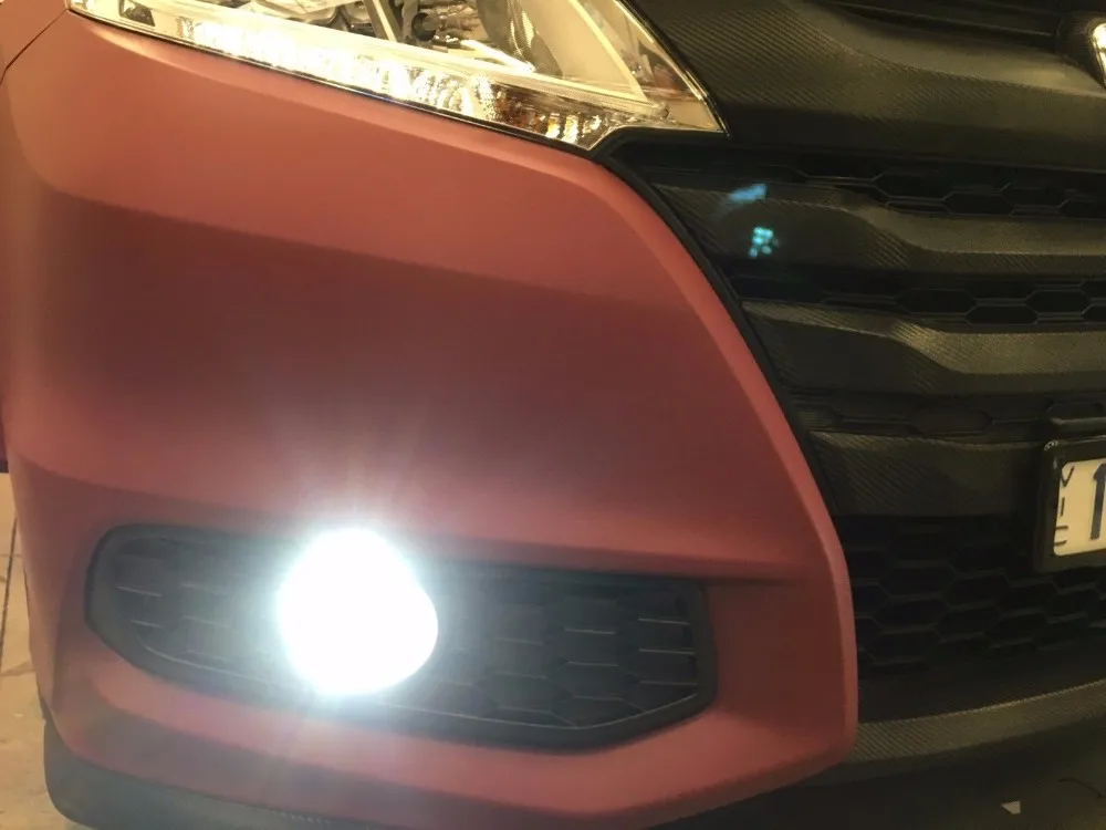 h11 20
