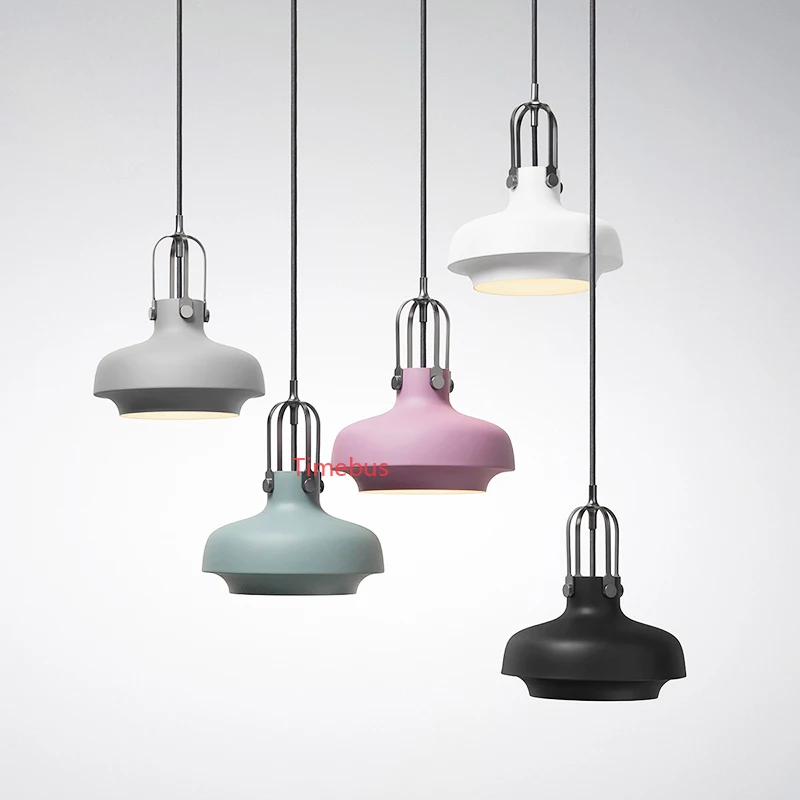 O1CN011IFkfPn9r2PlMPL_!!3180560864