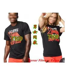 Горячая Новое поступление z Одежда Футболка женская одежда Топ unsex футболка T109