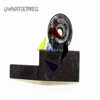 

LANBOFFSETPRESS Roland 202 guide R202 guide Roland printing machine spare parts