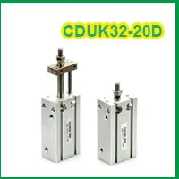 cduk-free-mount_04