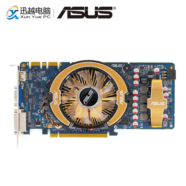 ASUS GEFORCE GTS250 ENGTS250DI512MD3 DRIVER WINDOWS XP ASUS GEFORCE GTS250 ENGTS250DI512MD3 WINDOWS 7 X64 DRIVER