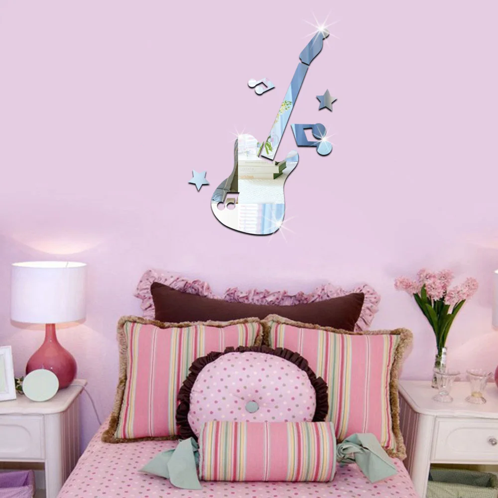 Online kopen wholesale babykamer spiegels uit china babykamer ...