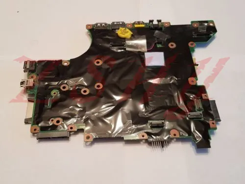 for lenovo thinkpad t410s laptop motherboard intel i5 qm57 NVDIA N10M-NS-S-B1 75Y4160 DDR3 Free Shipping 100% test ok for lenovo thinkpad t410s laptop motherboard intel i5 qm57 NVDIA N10M-NS-S-B1 75Y4160 DDR3 Free Shipping 100% test ok