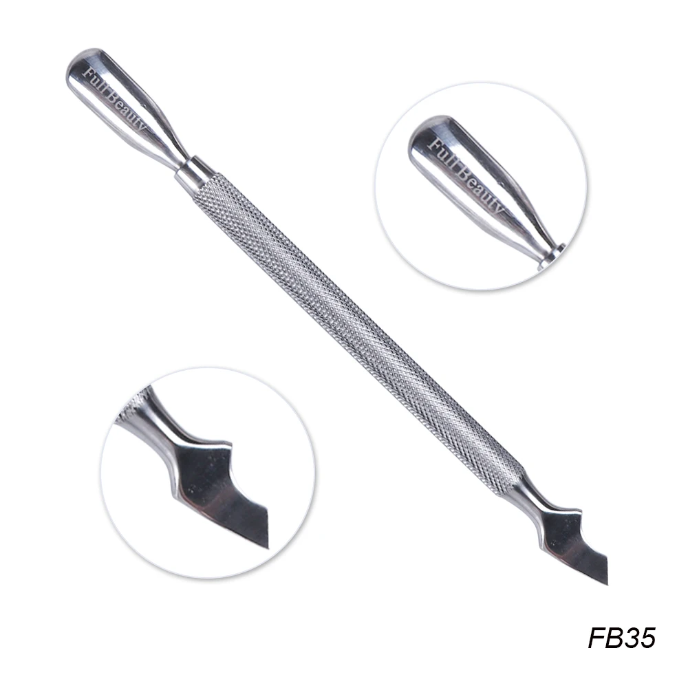 FB35