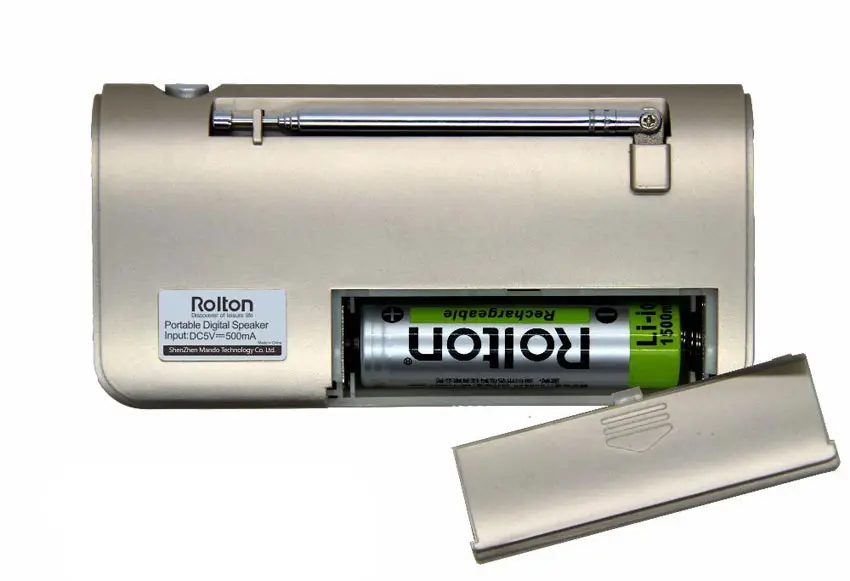 Rolton-T50-12
