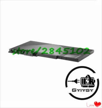 

CM03XL Laptop Battery for HP EliteBook 845 G2 840 G1 Zbook 14 HSTNN-DB4Q HSTNN-LB4R E7U24AA Hstnn-l11c-5 716724-421 CM03050XL