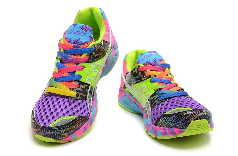 gel noosa tri 8 femme