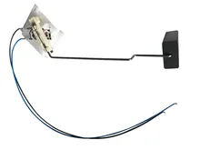 New Professional auto parts fuel tank sensor for AUDI A4 B6 B7 1.8T 1.8 2.0 02-08 OE 8E0919673AJ