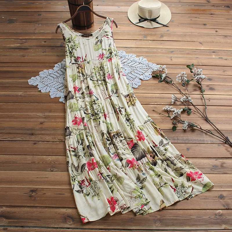 Одежда Zanzea Купить В Москве