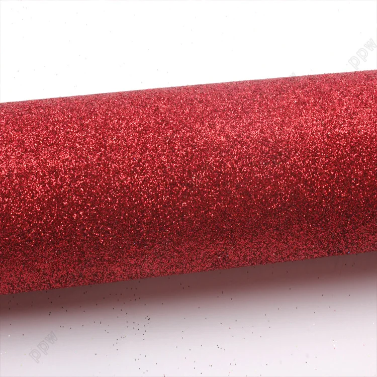 8978338166_2131516658