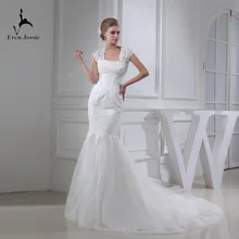 Buy Wedding Dress Dropship And Get Free Shipping On Aliexpress