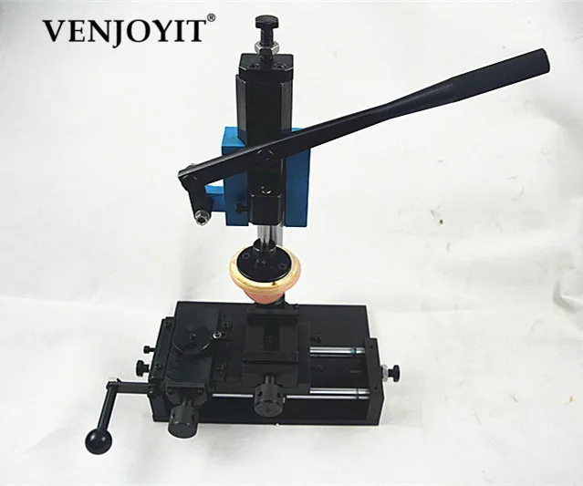cheap-price-manual-watch-dial-pad-printing-machine (1)