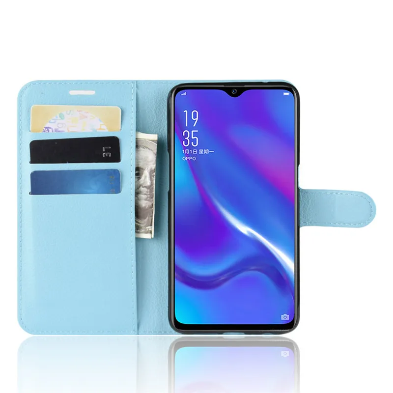 OPPO RX17 Neo (38)