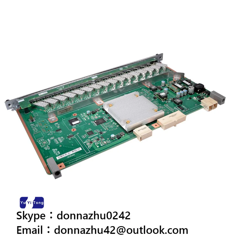 GPFD.3