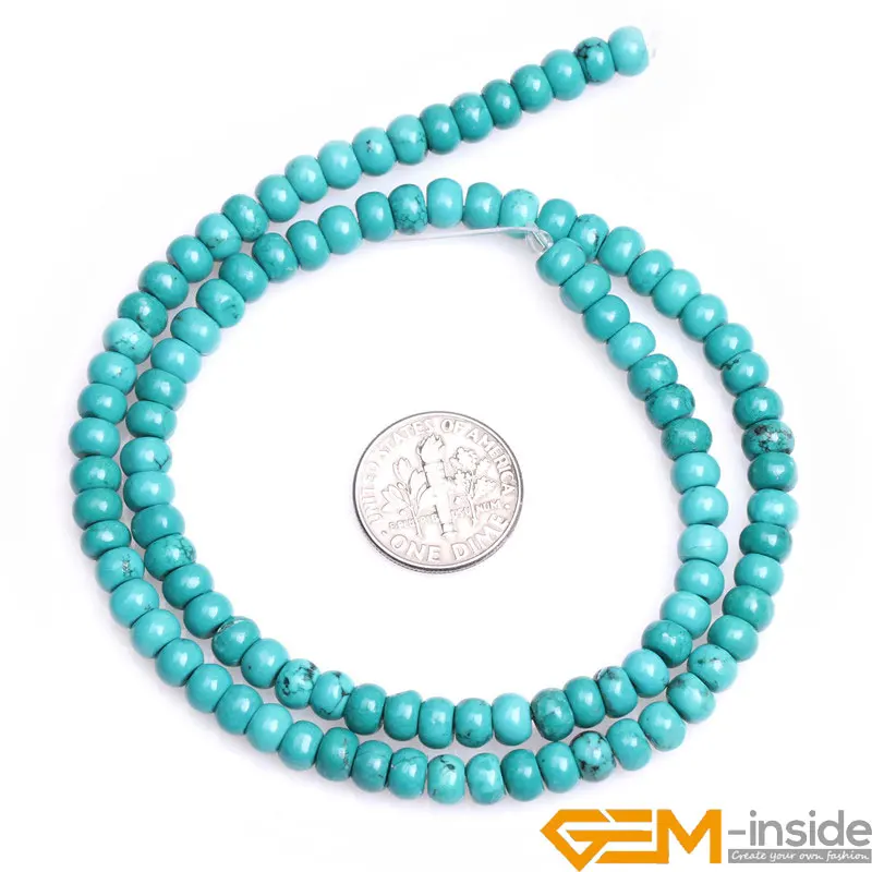 G4075-4