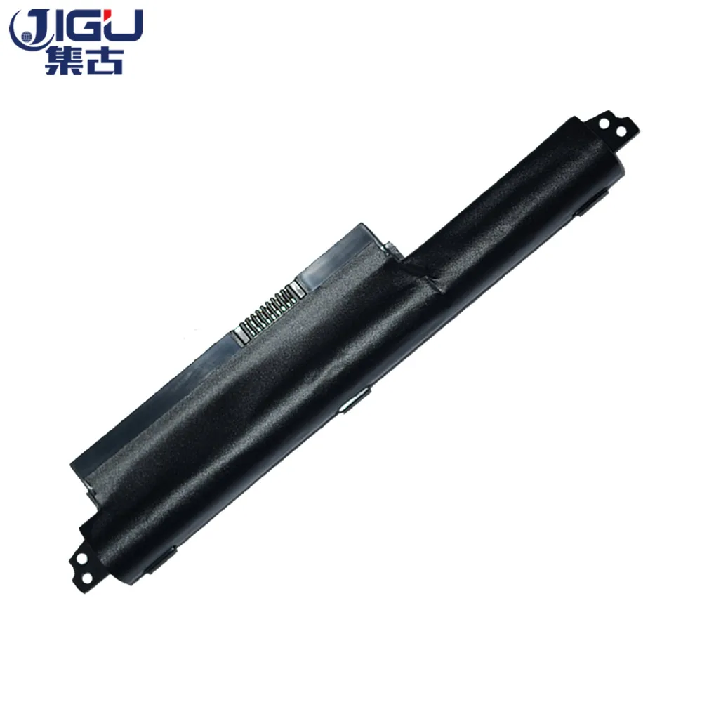 JIGU Laptop Battery A31LM2H A31LM9H A31LMH2 A31N1302 For ASUS VivoBook F200CA F200MA R202CA F200M FX200CA X200MA X200CA JIGU Laptop Battery A31LM2H A31LM9H A31LMH2 A31N1302 For ASUS VivoBook F200CA F200MA R202CA F200M FX200CA X200MA X200CA