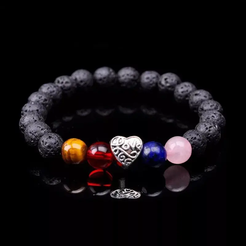 QQ20190303090600