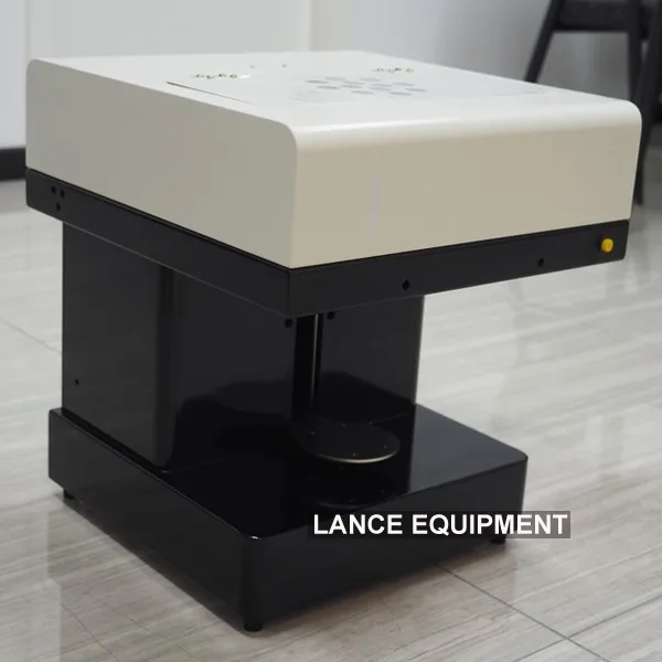 DIY art food coloring printer ink/food color printer/food printer ... DIY art food coloring printer ink/food color printer/food printer ...