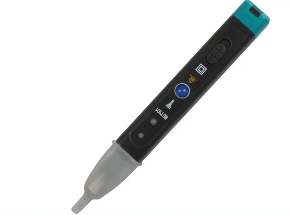 Ignition Coil tester (traditional coil test tool ,double spark coil