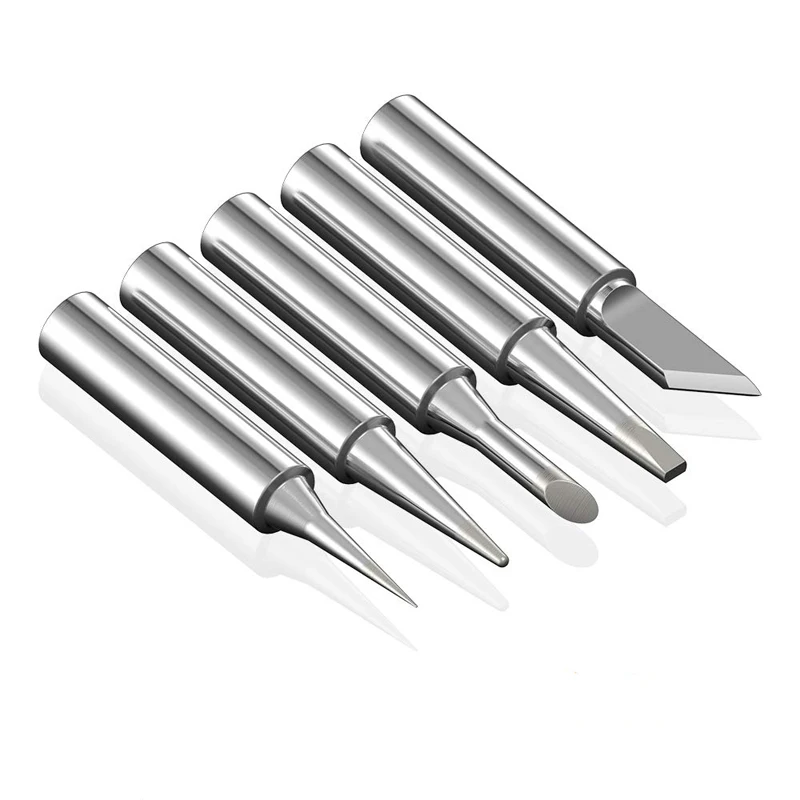 60W Electric Soldering Iron 08