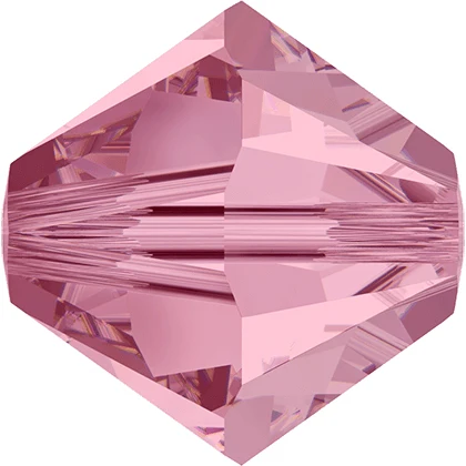 5328-Light-Rose