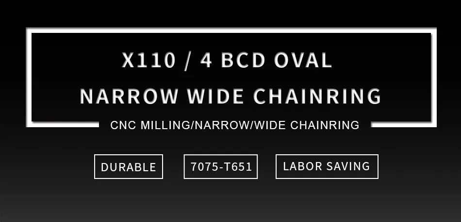 110BCD-X-_02