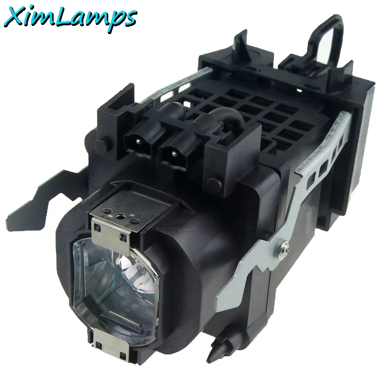 XL 2400 font b Projector b font font b lamp b font with Housing for Sony