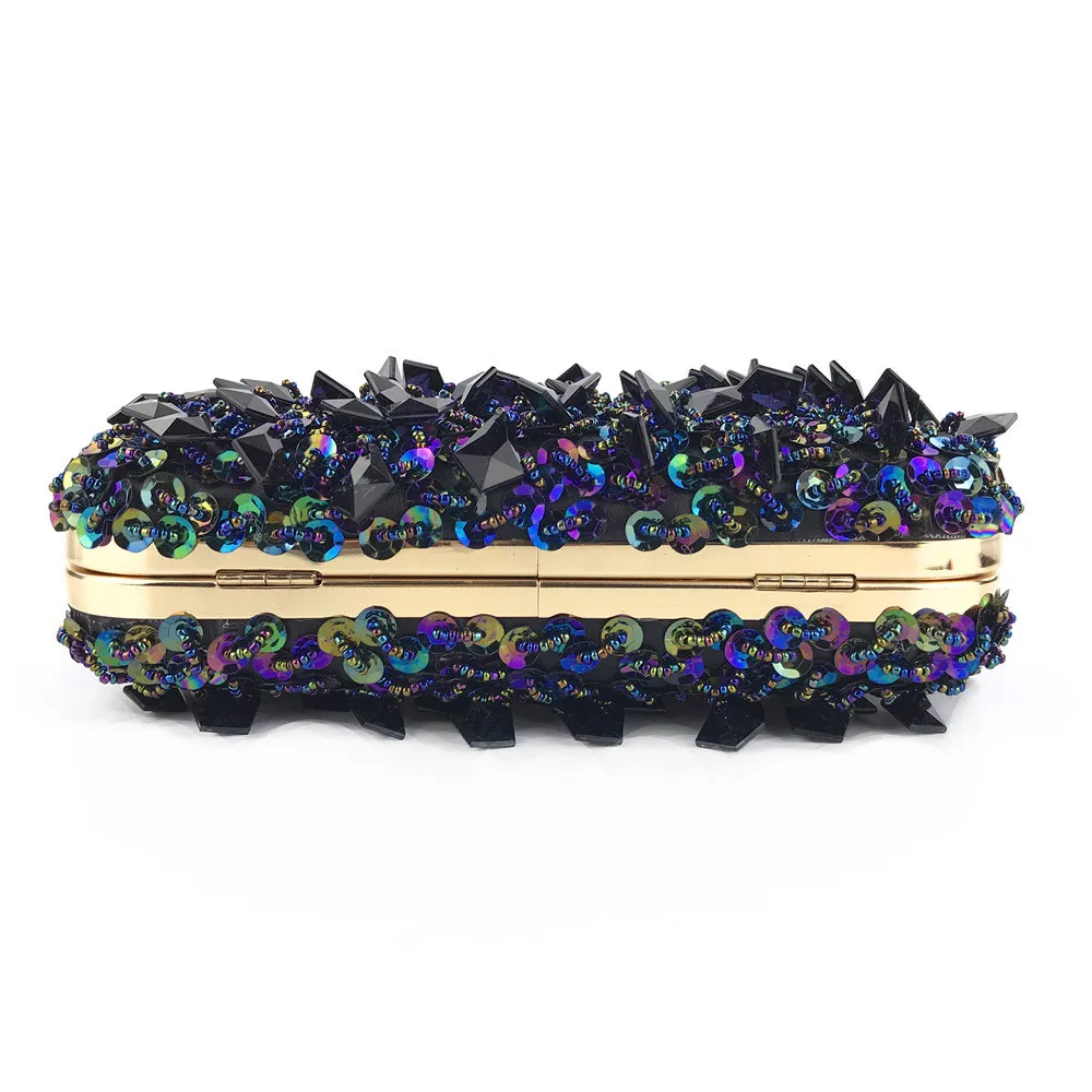 29 - SYY90228553_2019022802475700813