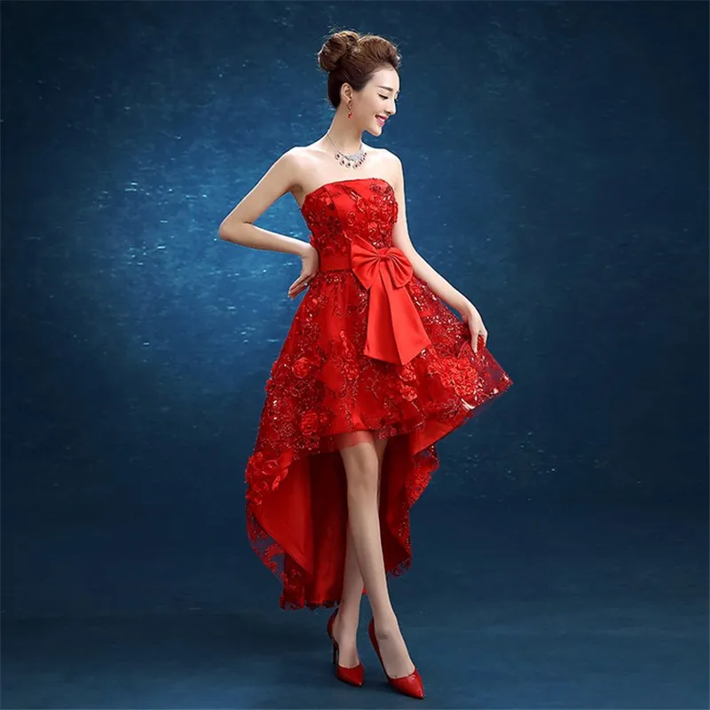 TK835RED (2)