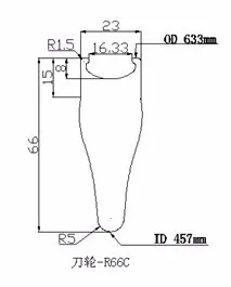 Top Free shipping road bike carbon 5 spokes fixed gear wheels front rear wheels Five spokes Track/Triathlon / Time Trial Bike Wheels 2 Top Free shipping road bike carbon 5 spokes fixed gear wheels front rear wheels Five spokes Track/Triathlon / Time Trial Bike Wheels 2