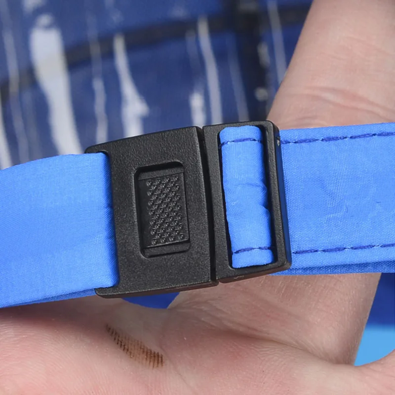 [AETRENDS] 2017 Summer Baseball Cap Men Breathable Quick-Drying Mesh Hats Women Sunshade Caps Z-5075