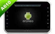 

OTOJETA Android 8.0 car DVD octa Core 4GB RAM 32GB ROM IPS screen multimedia player for SUZUKI IGNIS 2017 Car radio NAVI gps