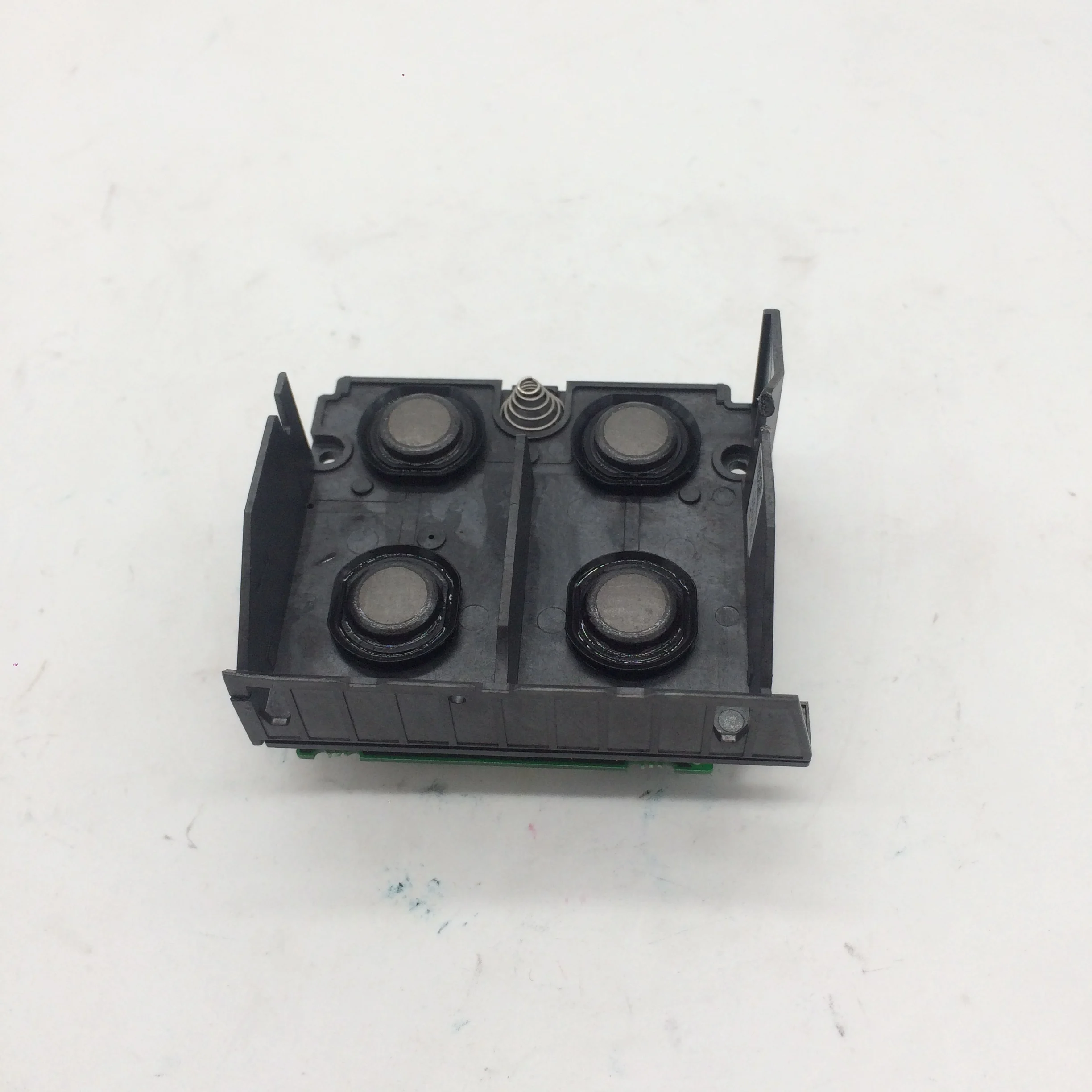 Печатающая головка для принтера EPSON Colorio PF-70 PF-71 PF-81 | Компьютеры и офис