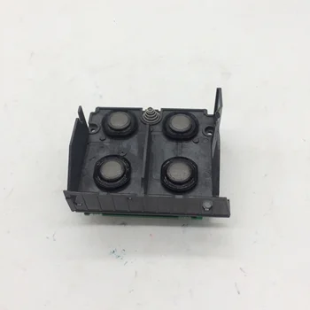 PRINT HEAD FOR EPSON Colorio PF-70 PF-71 PF-81 PHOTO PRINTER PostCard PRINTER
PRINT HEAD FOR EPSON Colorio PF-70 PF-71 PF-81 PHOTO PRINTER PostCard PRINTER