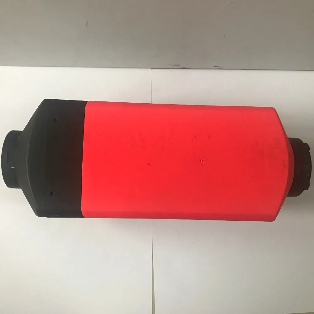 car heating fan (3)