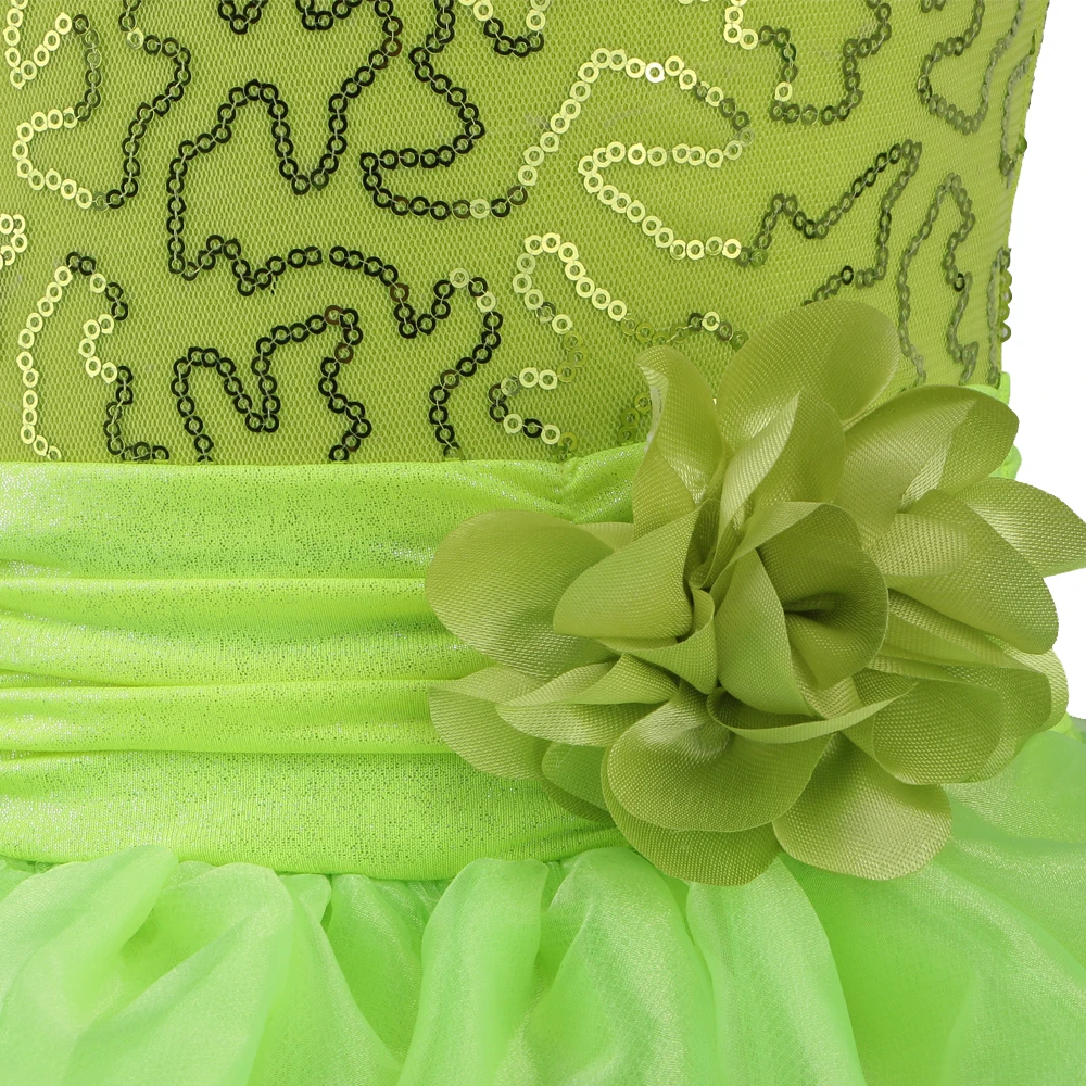 B124_Green_3