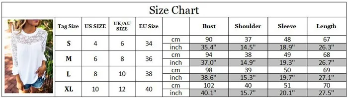Blouses & Shirts714