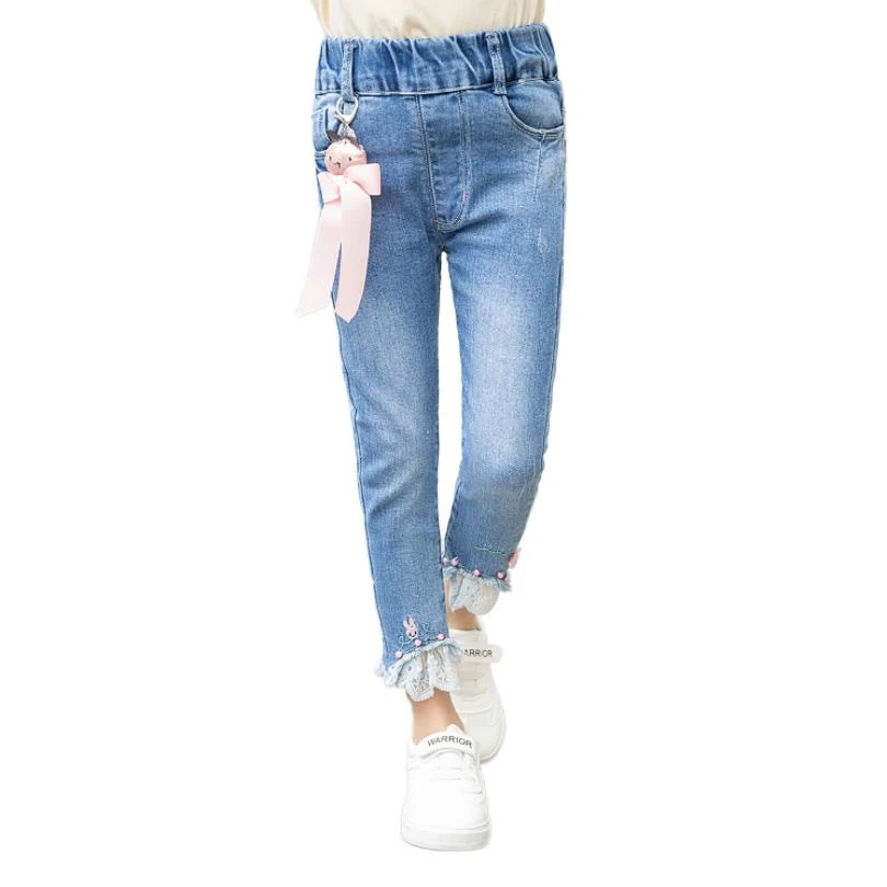 new jeans girl 2019
