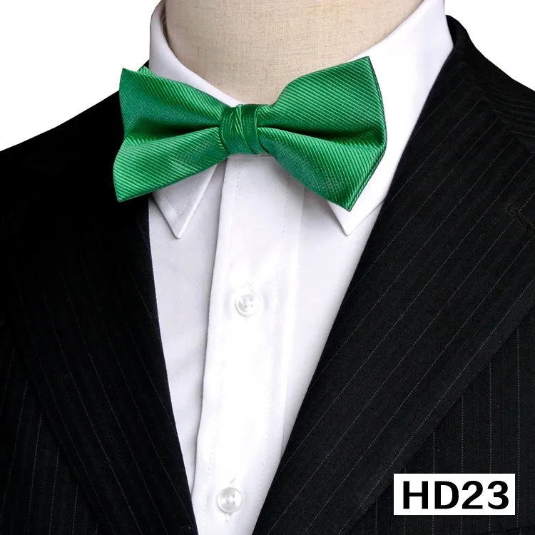 HD2301