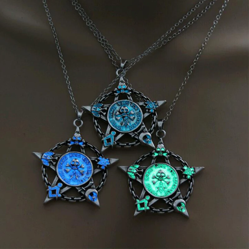 QQ20180127110437