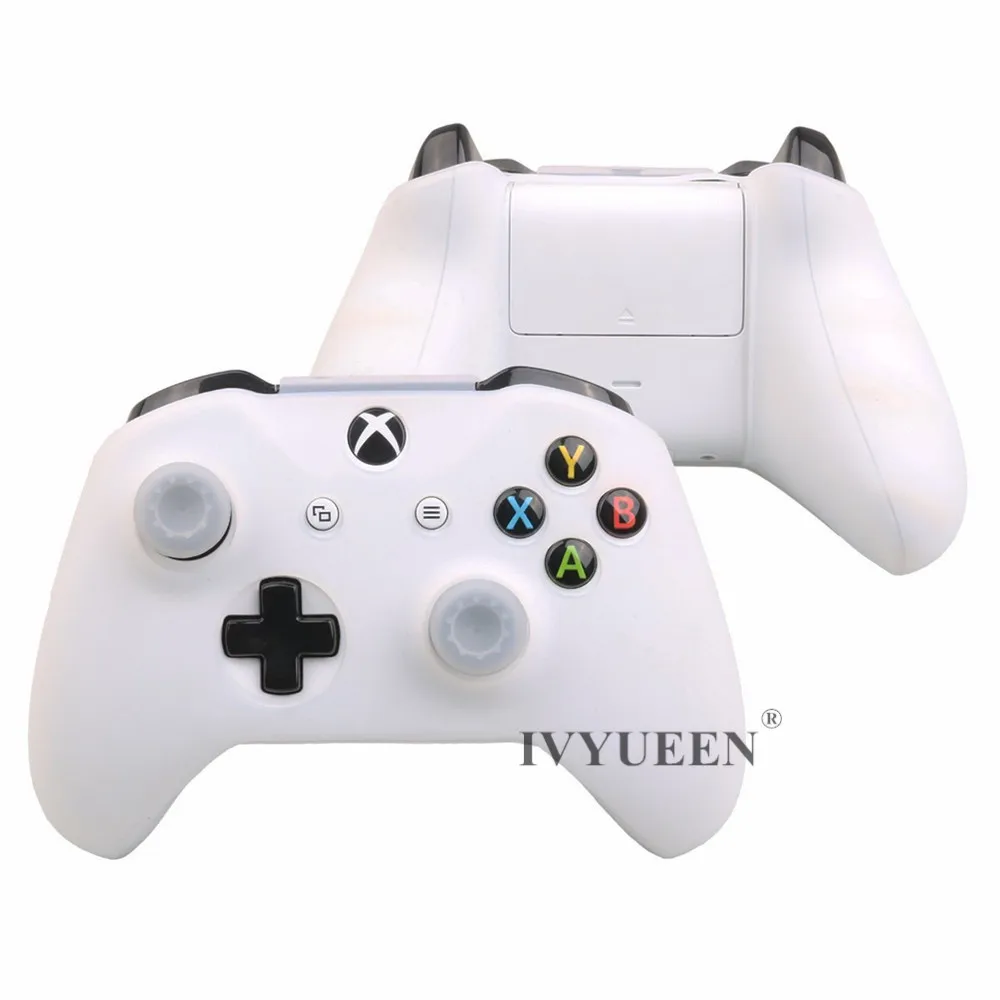 for Xbox one S slim skin case 25