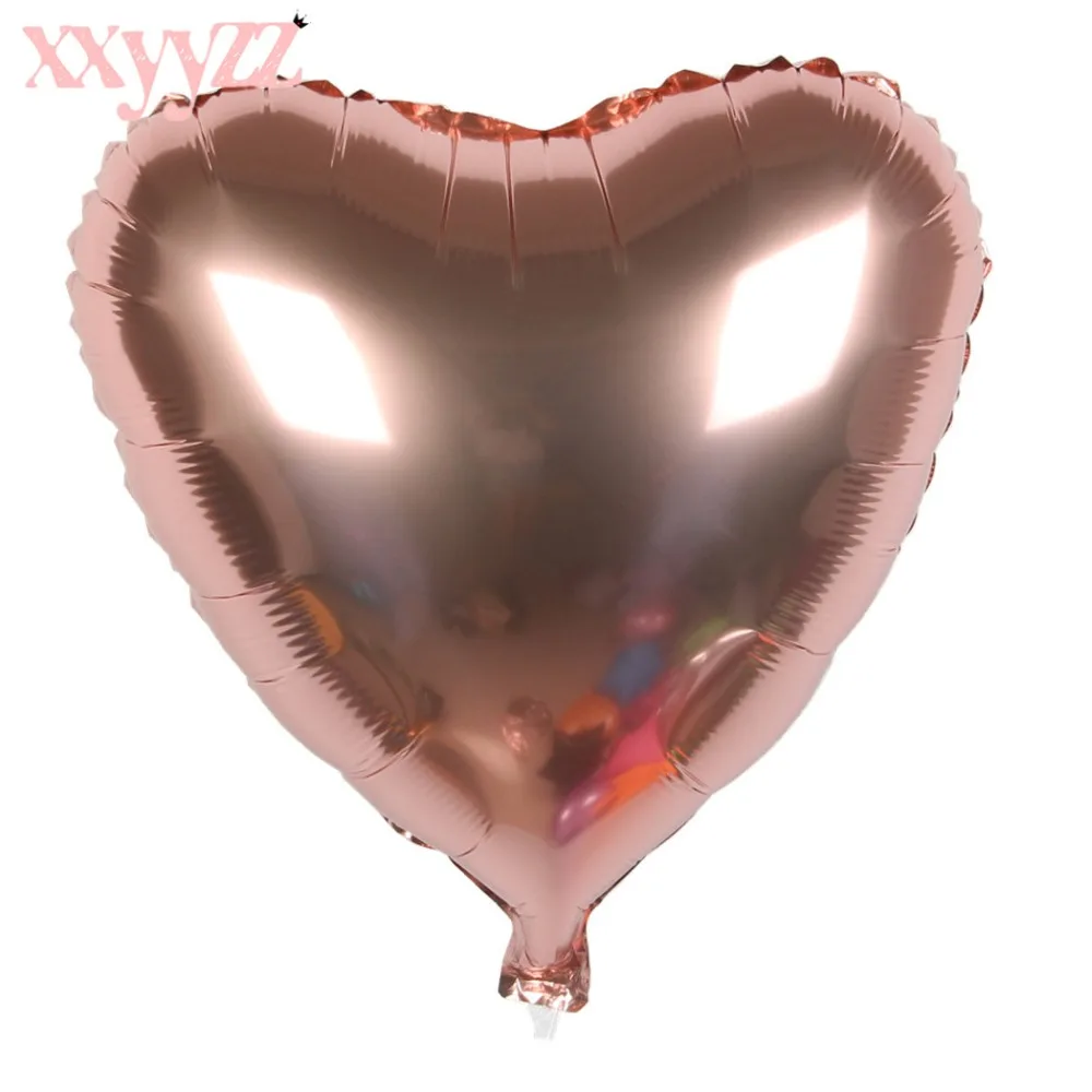 QQ20180519143821_1