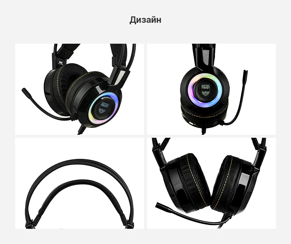 PC (7)