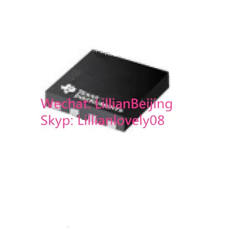 Модуль крепления платы Bitmain 50 шт. датчик температуры s IC TMP461AIRUNR WSON 10PIN для antminer