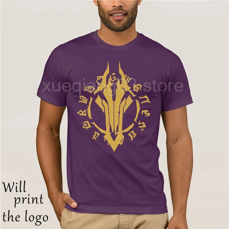 Darksiders Runes Horsemen Logo Tees COOL Game video game T-shirts Fourhorsemen death war apocalypse videogames culture pop Darksiders Runes Horsemen Logo Tees COOL Game video game T-shirts Fourhorsemen death war apocalypse videogames culture pop