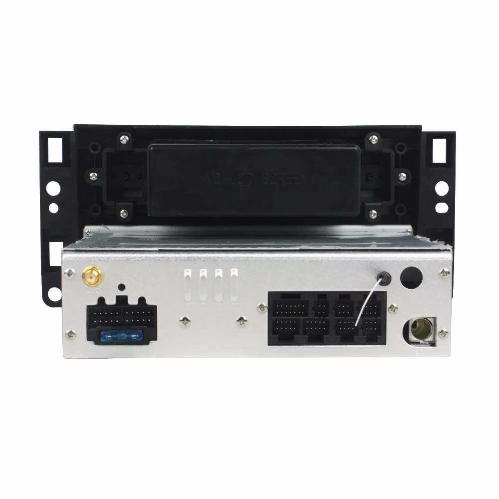 Flash Deal Navirider Android 8.0 radio tape recorder octa Core 4GB RAM 32GB rom with IPS screen for Chevrolet Capativa 2012-2016 head units 5