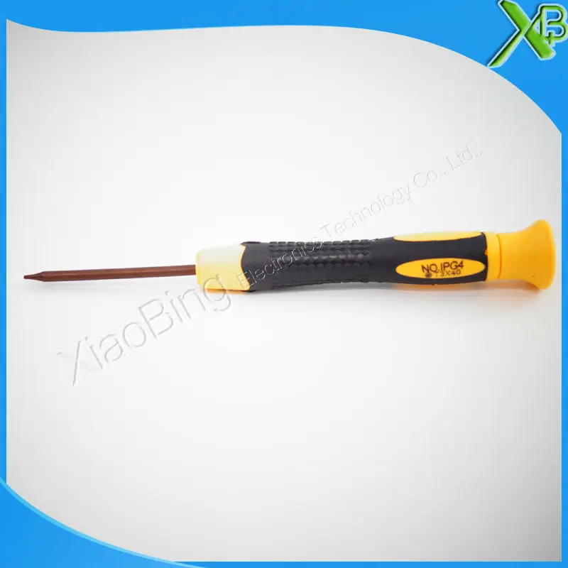 Отвертка с 6 Сторонами T3 для Macbook Pro Retina A1398 A1502 2015 16 летняя крышка трекпада|screwdriver